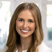 Kathlene Messina