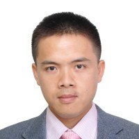 Kai Cheng