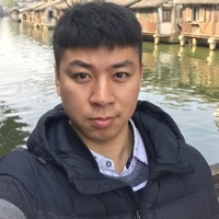 姚振宇