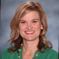 Elizabeth Grana, Edd