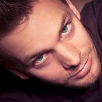 Romain Scheibert