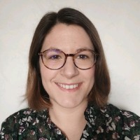 Adèle Lestrelin