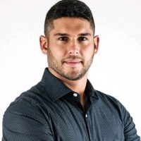 CARLOS ALEXANDRE MAIA BARRETO