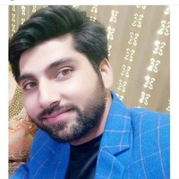 Anil Verma