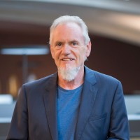 Angelo Brazerol