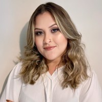 Natália Lacerda