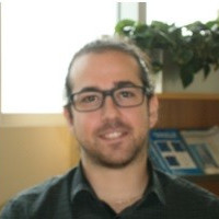 Romain Cipro