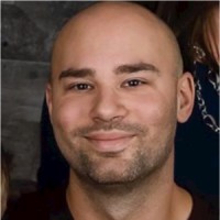 Tyler Kosinski