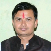 Vishal Kadam