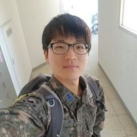 함찬식
