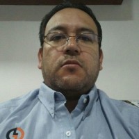 Arq. Daniel Acosta Martínez