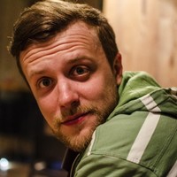 Vojtěch Růzha