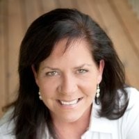 Janet Hagan Raymer