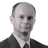 Erwin De Winter, Cfa