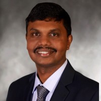 Kalyan Konda