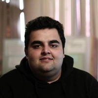 Ali Haider Qazalbash