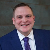 Ryan Wirth, MBA