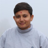 Sonal Bavadiya