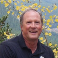 Jim Knutson