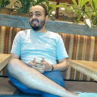 Amir Zahraldin