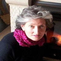 Isabel Martínez Simón