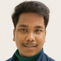 SHOBHIT KUMAR