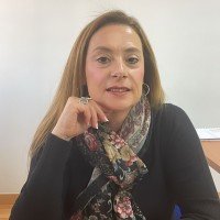 Marta Torres Dalmau