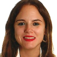 Inmaculada Martín Fernández