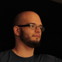 Arthur Hernandes Alves Malavazi