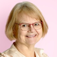 Birgit Lassen