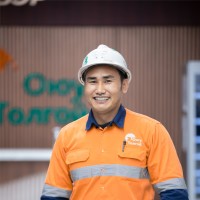Batchuluun Yondonjamts