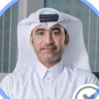 Hasan Al-Mohammadi