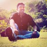 Rajesh Kumar Mohapatra