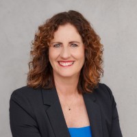 Julia Barnett