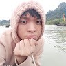 Bùi Văn Đông