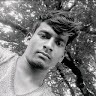 Ganesh Dj Ganesh