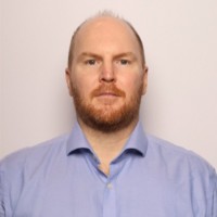 Nick Brew