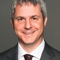 Daniel Otterbein