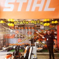 Erivaldo Alves de Brito