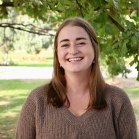 Clare Murphy, Lcsw, Lac