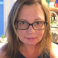 Laura Ziegler Davis