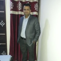 Sarvesh Gupta
