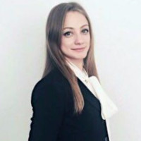 Olga Baerthel