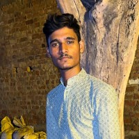 Sanjay Senva