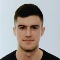Beñat Azkarate