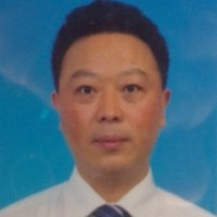 张绍东