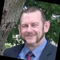 Carl Davies