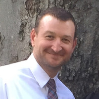 Chris Suitter
