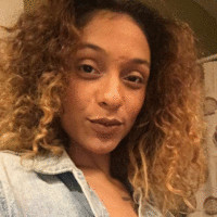 Janiya Barker