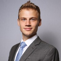 Lukas Alfen